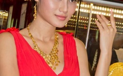 讲讲你们DOI最猛的一次